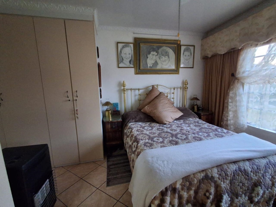 3 Bedroom Property for Sale in Carletonville Central Gauteng