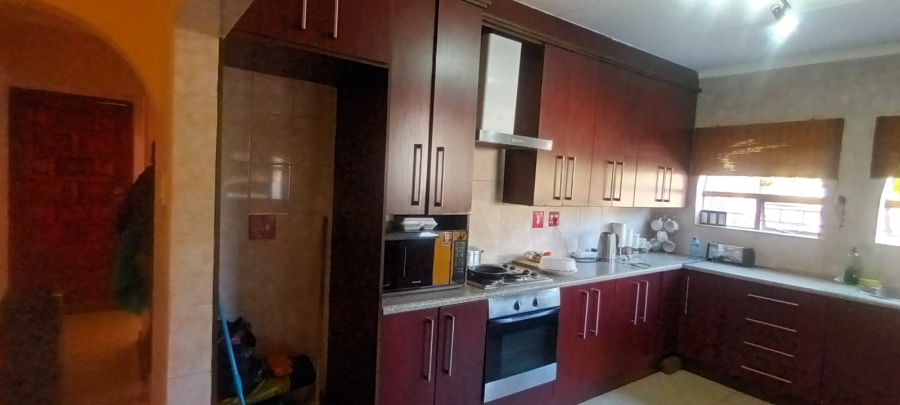 3 Bedroom Property for Sale in Danville Gauteng