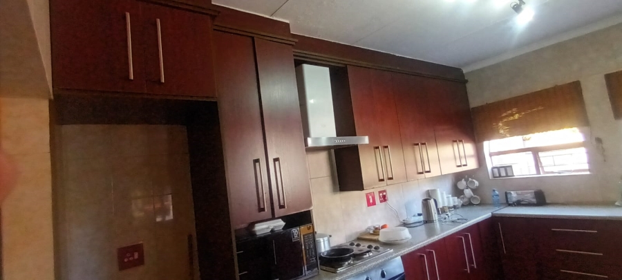 3 Bedroom Property for Sale in Danville Gauteng