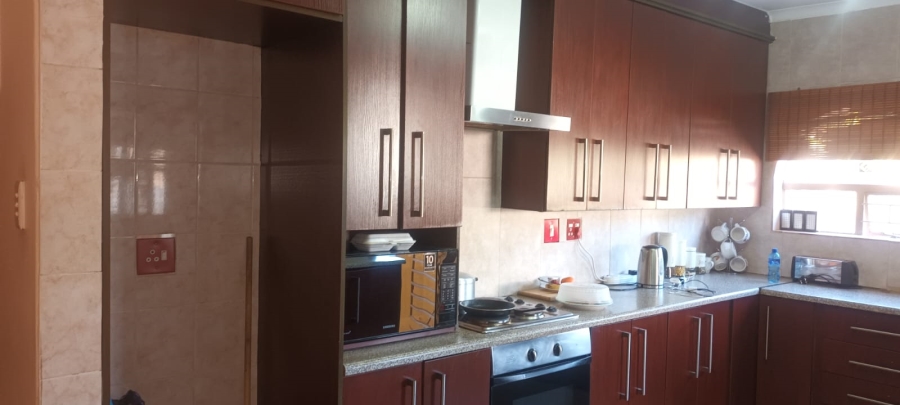 3 Bedroom Property for Sale in Danville Gauteng