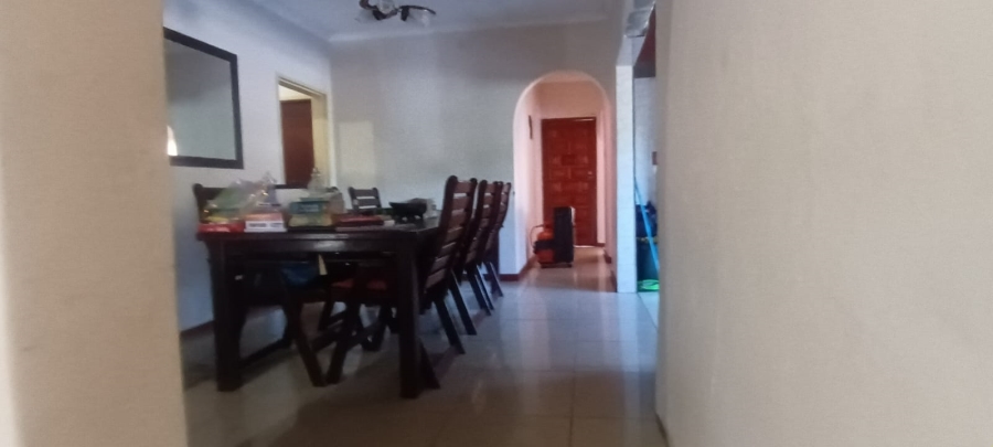 3 Bedroom Property for Sale in Danville Gauteng