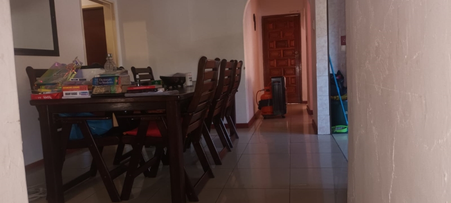 3 Bedroom Property for Sale in Danville Gauteng