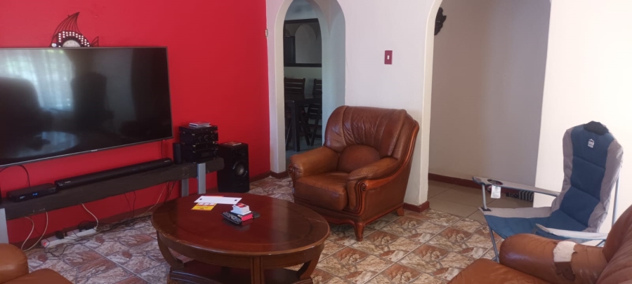 3 Bedroom Property for Sale in Danville Gauteng