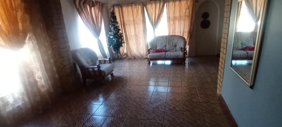 3 Bedroom Property for Sale in Danville Gauteng