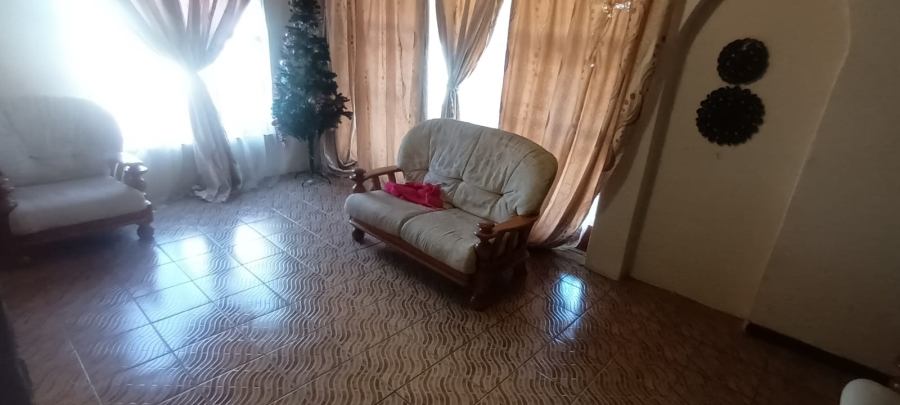 3 Bedroom Property for Sale in Danville Gauteng