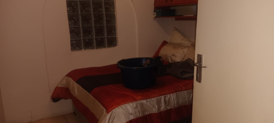 3 Bedroom Property for Sale in Danville Gauteng