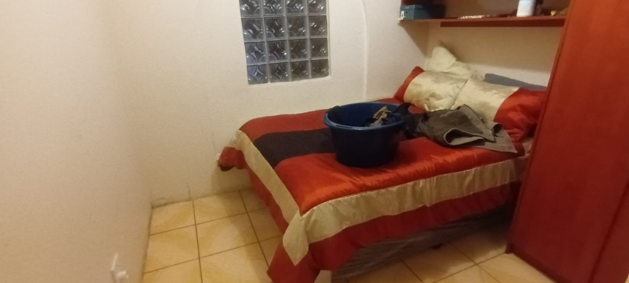 3 Bedroom Property for Sale in Danville Gauteng