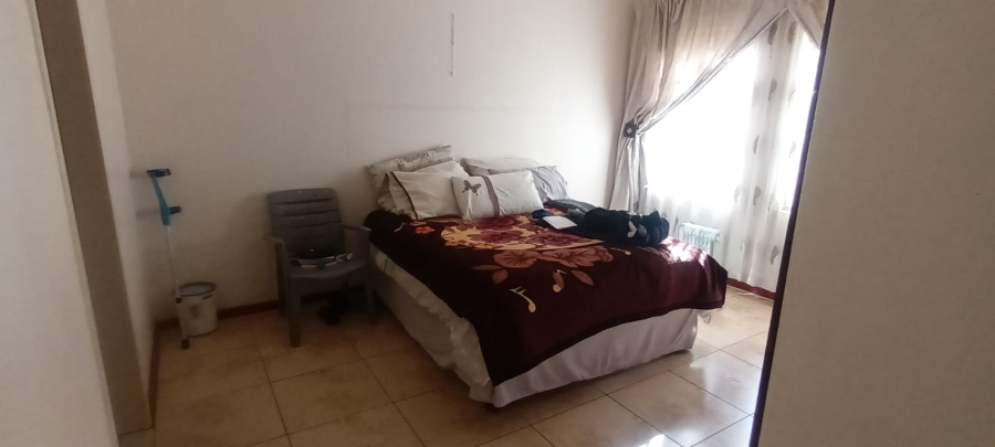 3 Bedroom Property for Sale in Danville Gauteng