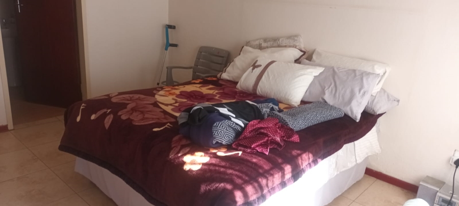 3 Bedroom Property for Sale in Danville Gauteng