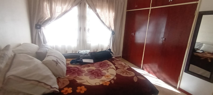 3 Bedroom Property for Sale in Danville Gauteng