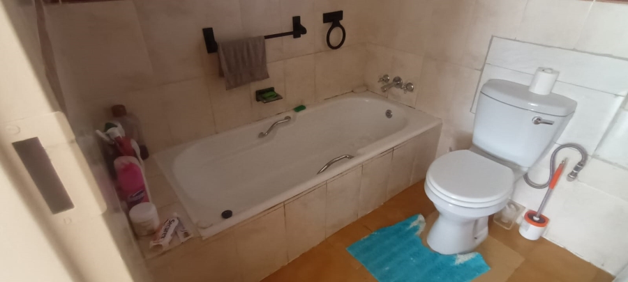 3 Bedroom Property for Sale in Danville Gauteng