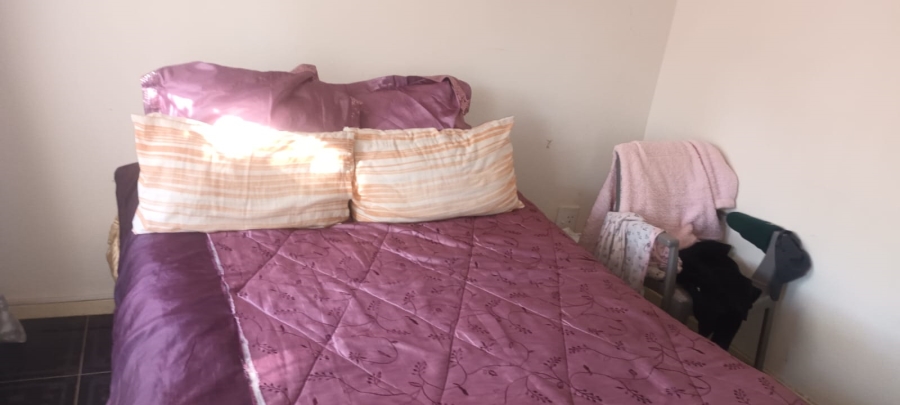 3 Bedroom Property for Sale in Danville Gauteng