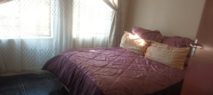 3 Bedroom Property for Sale in Danville Gauteng