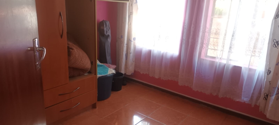 3 Bedroom Property for Sale in Danville Gauteng