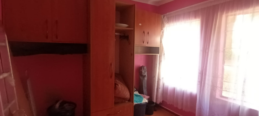3 Bedroom Property for Sale in Danville Gauteng