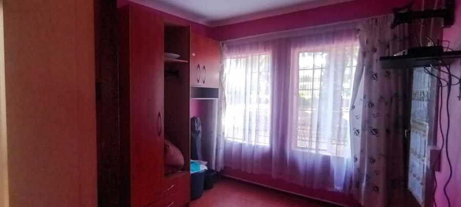 3 Bedroom Property for Sale in Danville Gauteng