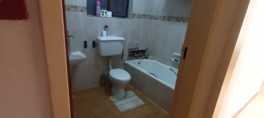 3 Bedroom Property for Sale in Danville Gauteng