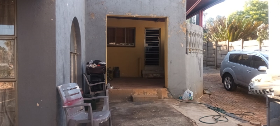 3 Bedroom Property for Sale in Danville Gauteng