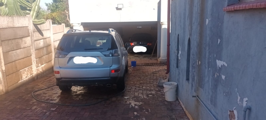 3 Bedroom Property for Sale in Danville Gauteng