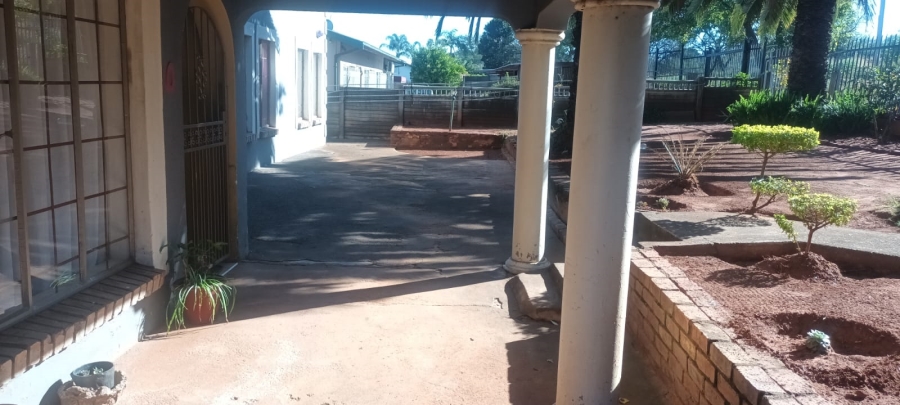 3 Bedroom Property for Sale in Danville Gauteng