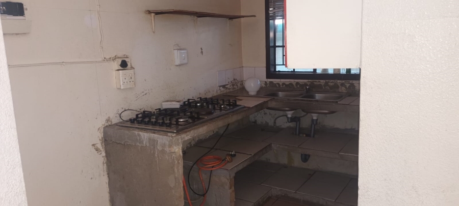 2 Bedroom Property for Sale in Elandspoort Gauteng