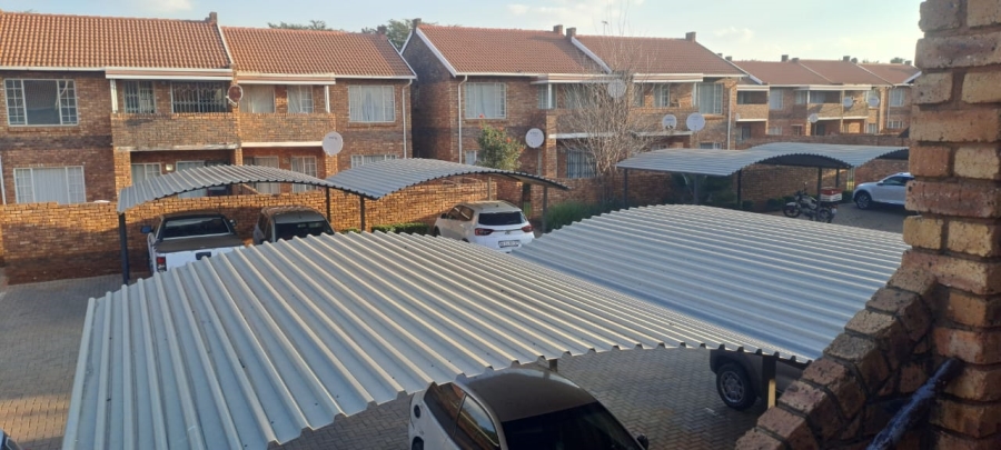 2 Bedroom Property for Sale in Clarina Gauteng