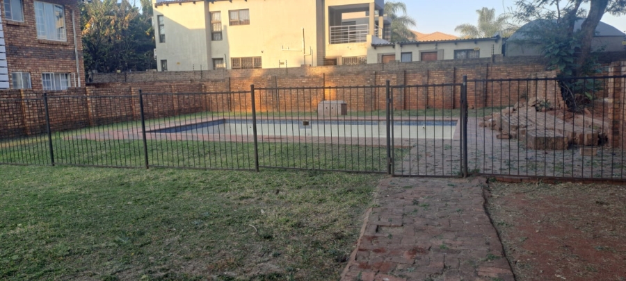 2 Bedroom Property for Sale in Clarina Gauteng