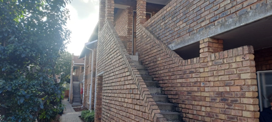 2 Bedroom Property for Sale in Clarina Gauteng