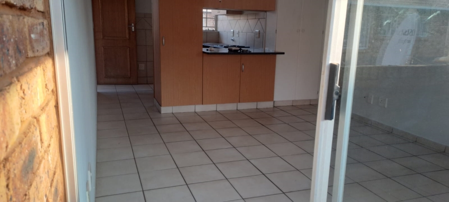 2 Bedroom Property for Sale in Clarina Gauteng