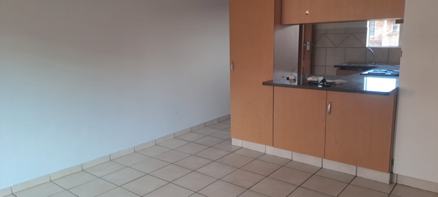 2 Bedroom Property for Sale in Clarina Gauteng