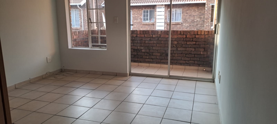 2 Bedroom Property for Sale in Clarina Gauteng