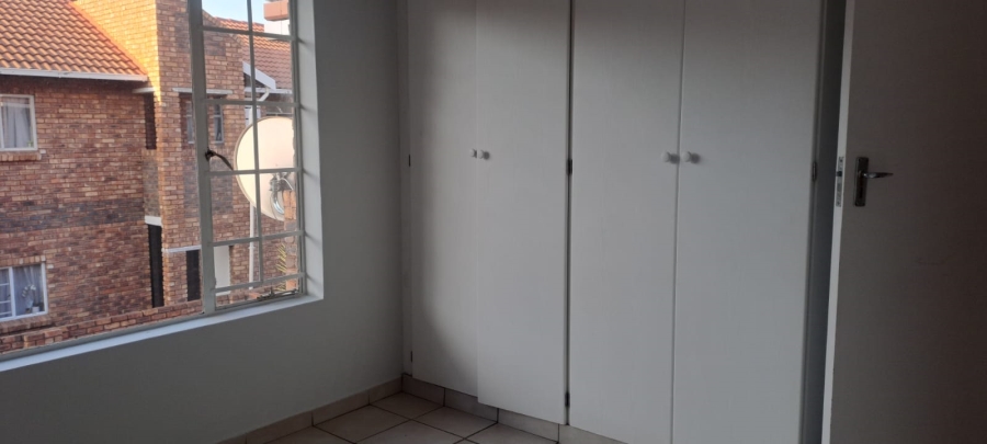 2 Bedroom Property for Sale in Clarina Gauteng