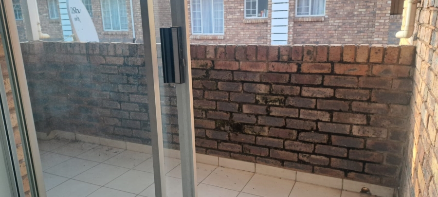 2 Bedroom Property for Sale in Clarina Gauteng
