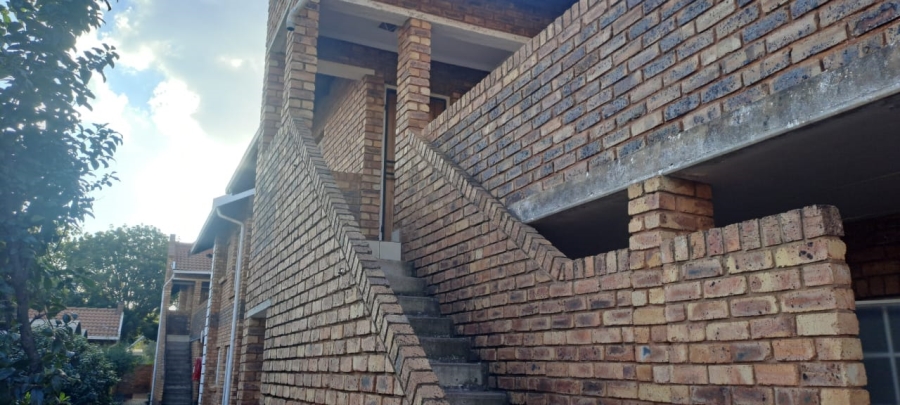 2 Bedroom Property for Sale in Clarina Gauteng