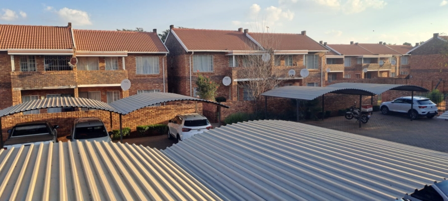 2 Bedroom Property for Sale in Clarina Gauteng