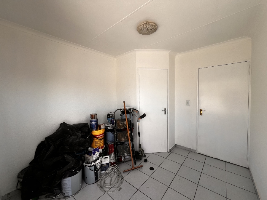 3 Bedroom Property for Sale in Bromhof Gauteng