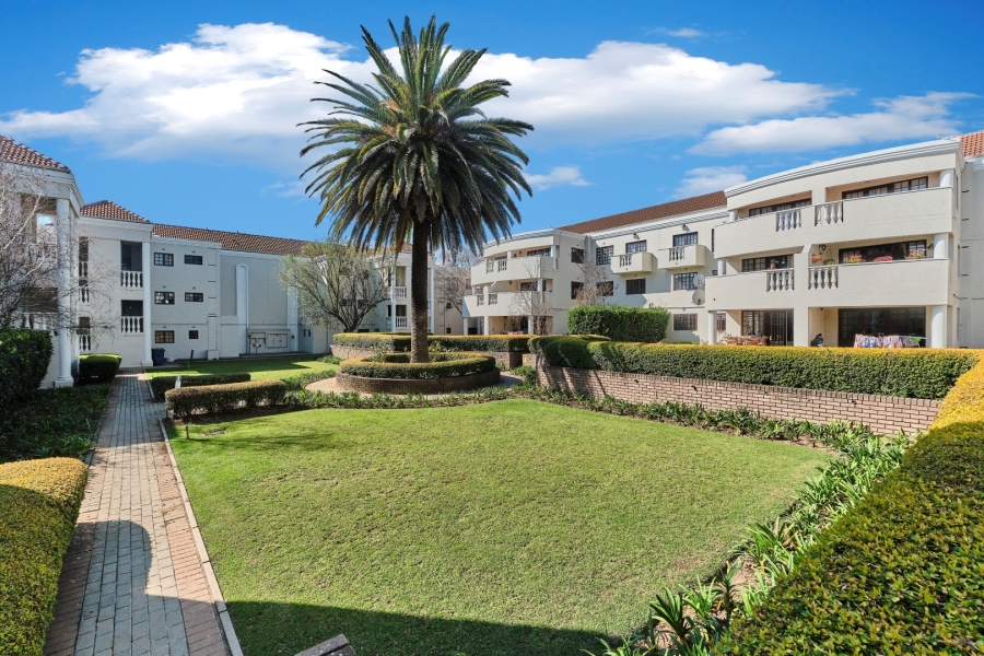 3 Bedroom Property for Sale in Sandown Gauteng