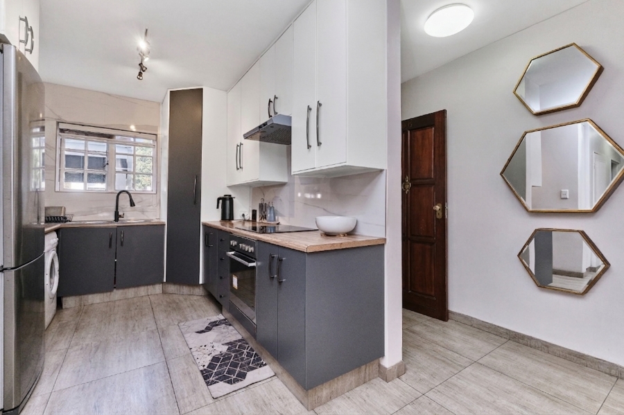 3 Bedroom Property for Sale in Sandown Gauteng