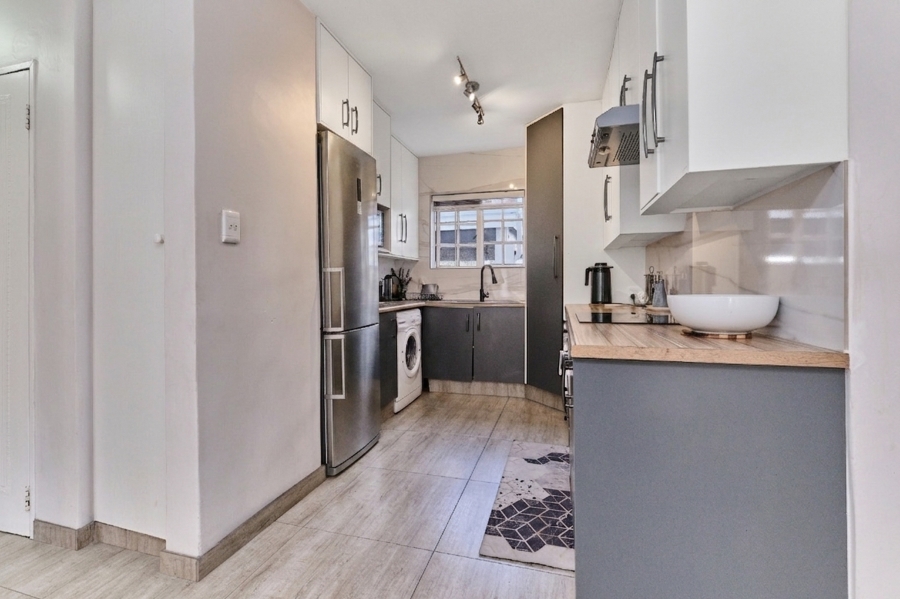 3 Bedroom Property for Sale in Sandown Gauteng
