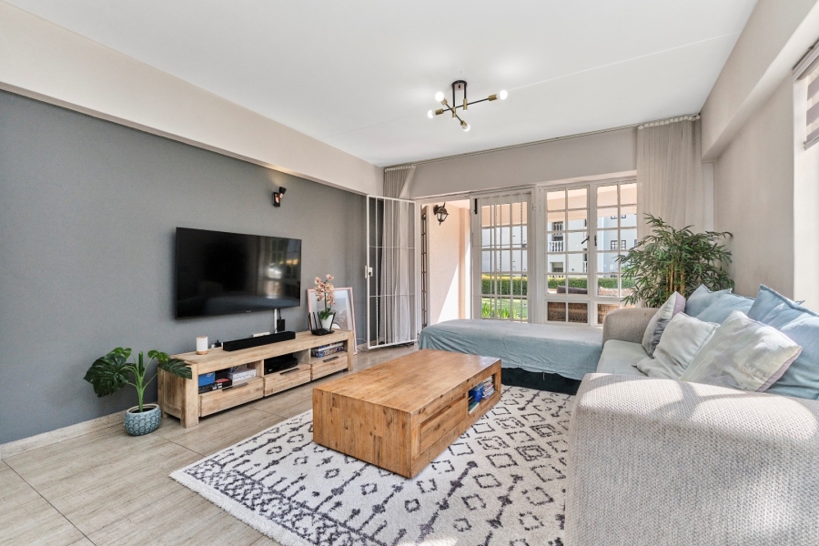 3 Bedroom Property for Sale in Sandown Gauteng