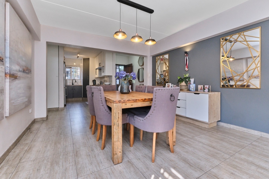 3 Bedroom Property for Sale in Sandown Gauteng