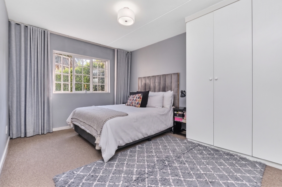 3 Bedroom Property for Sale in Sandown Gauteng