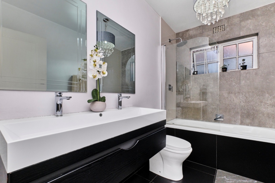 3 Bedroom Property for Sale in Sandown Gauteng