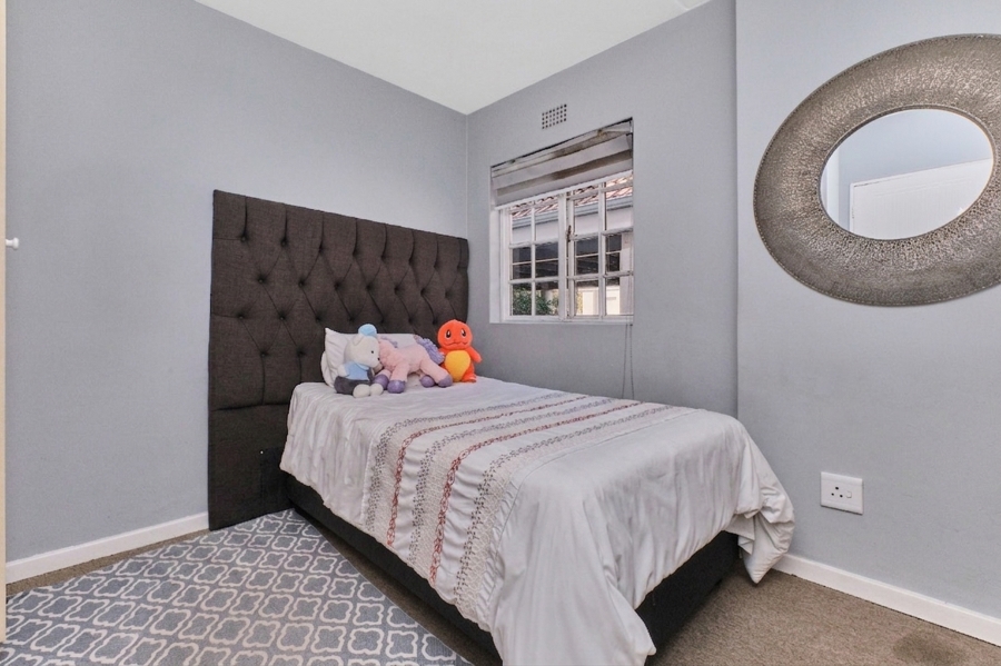 3 Bedroom Property for Sale in Sandown Gauteng