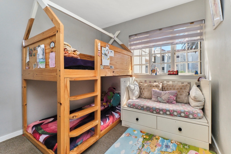 3 Bedroom Property for Sale in Sandown Gauteng