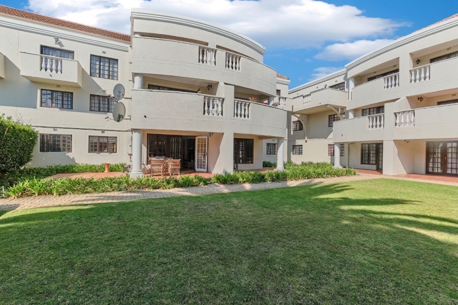 3 Bedroom Property for Sale in Sandown Gauteng