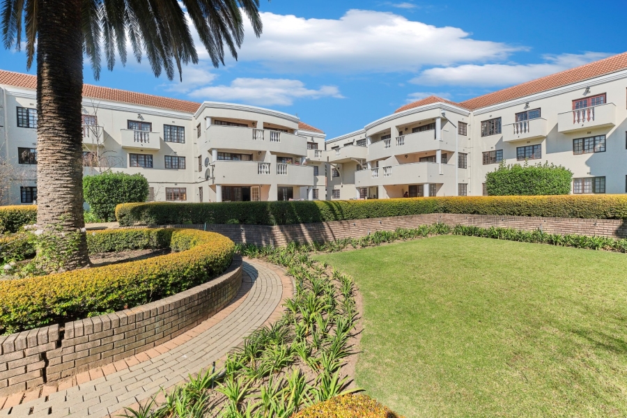 3 Bedroom Property for Sale in Sandown Gauteng