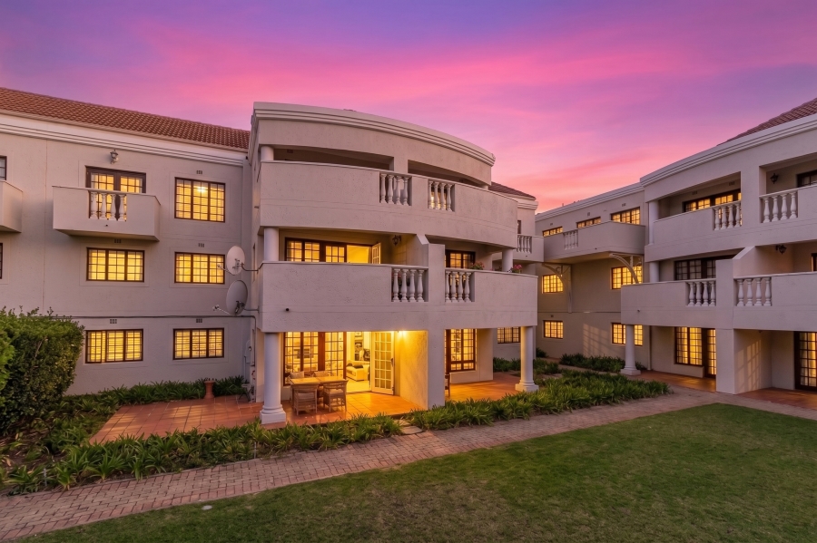 3 Bedroom Property for Sale in Sandown Gauteng