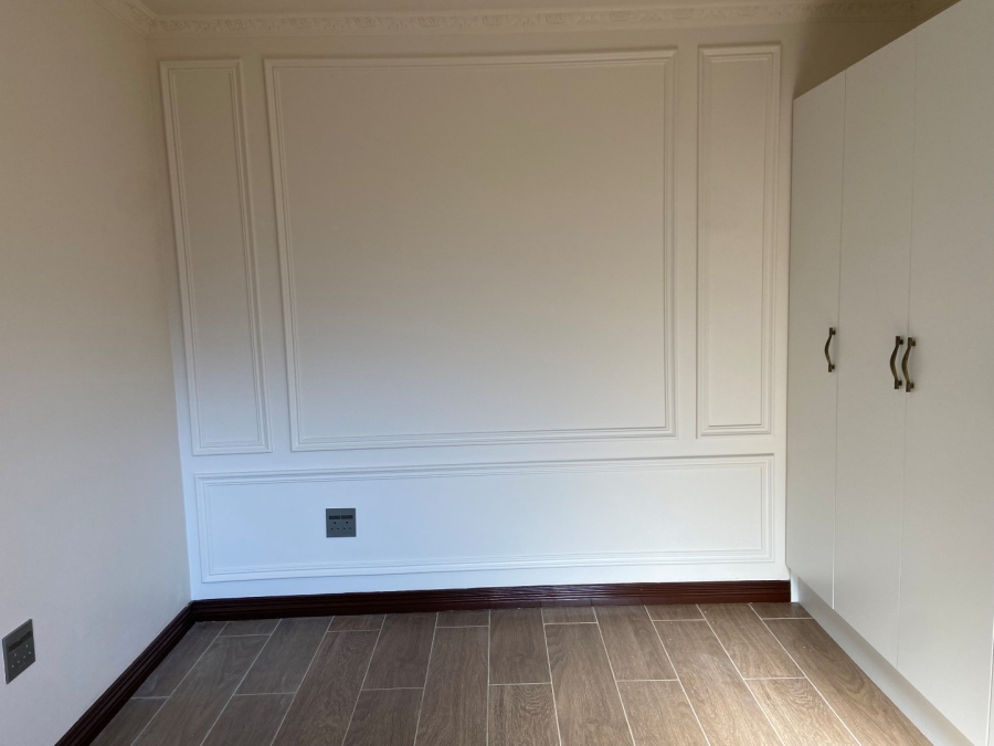 To Let 1 Bedroom Property for Rent in Greenside Gauteng