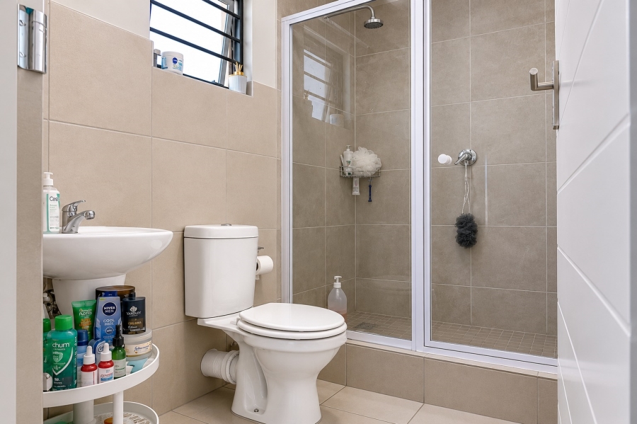 3 Bedroom Property for Sale in Alrode Gauteng